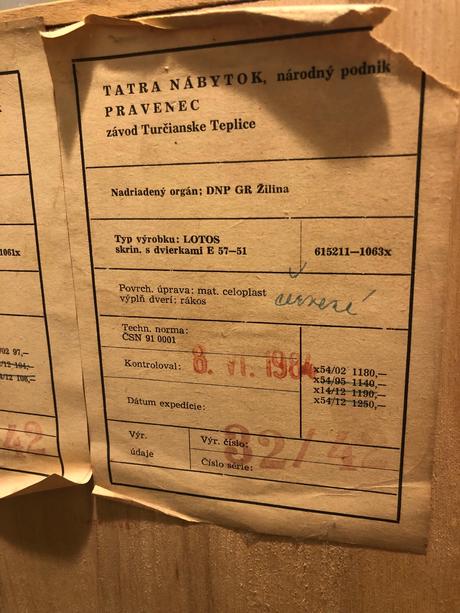 Nábytok do detskej izby,