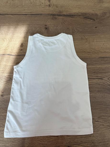 Mayoral tielko, mayoral,116