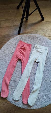 Pančuchy f&f, f&f,104