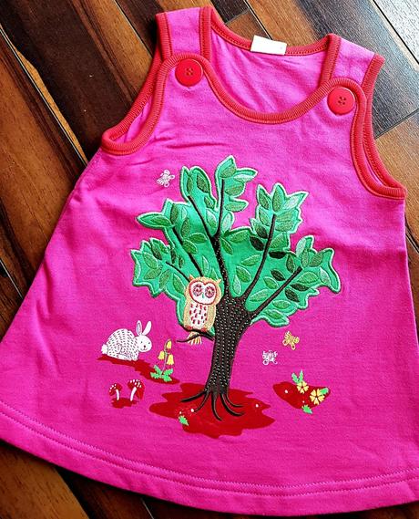 Saty lindex 189, lindex,62