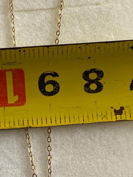 Asos luxe šaty veľ.36, s