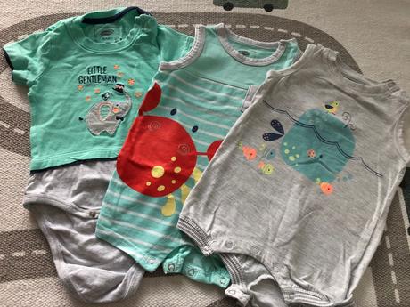 Opalovacky, pepco,68