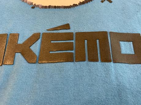 Tričko pokémon, next,164