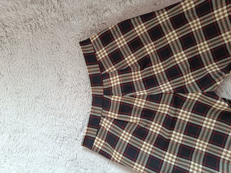 Nohavice, us angels,xs