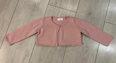 Next svetrík, next,74