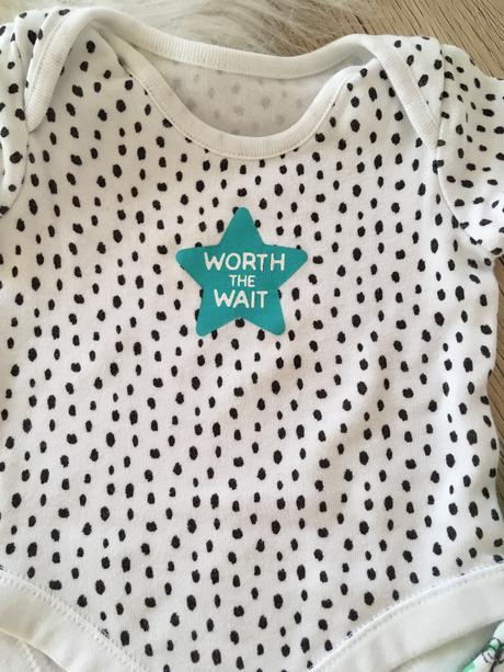 Veselé bodyčka, f&f,50