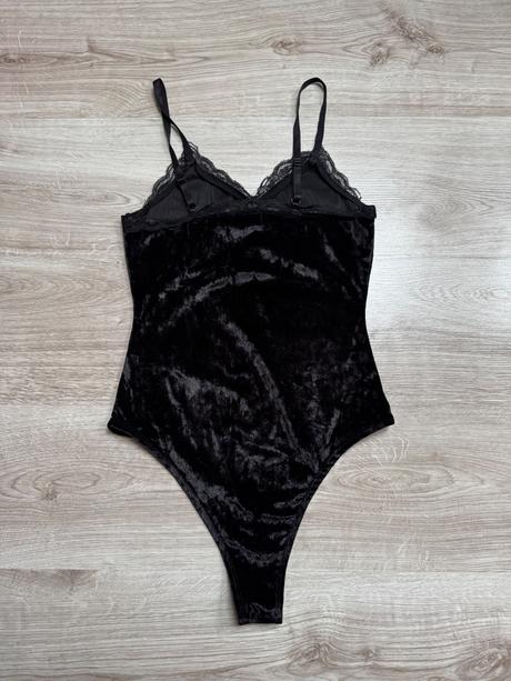 Dámske body, tally weijl,s