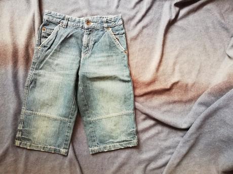 3/4 rifle č. 140, 140