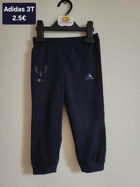Adidas 3t 2.5e vysuchane na kolenach, adidas,92