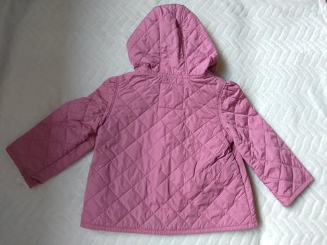 Kabátik, gap,86
