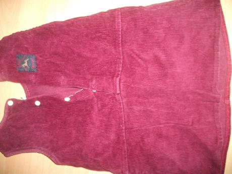 Mencestrove saticky, 86