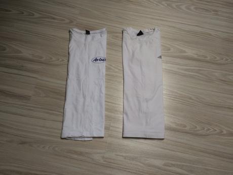 Tricka, cherokee,110