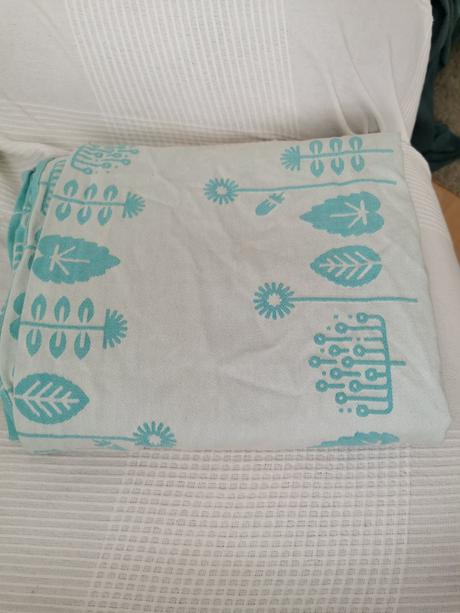 Šatka sestrice herbs veľ. 5, sestrice