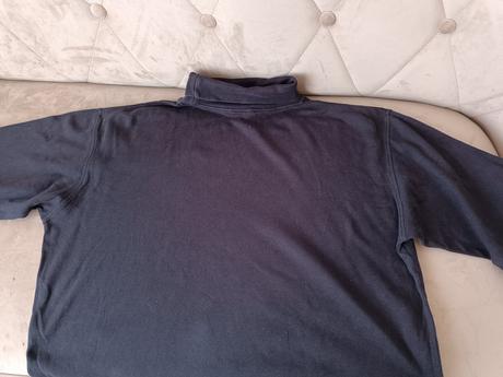 Pánsky rolák, items,l