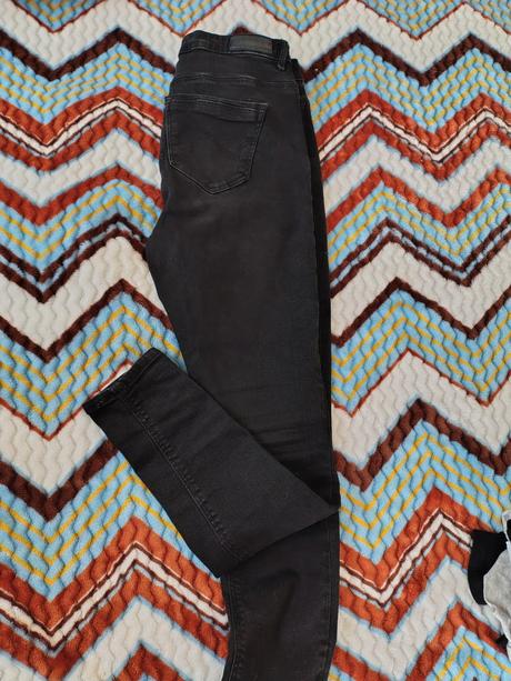 Cierne slim rifle 2ks, only,m