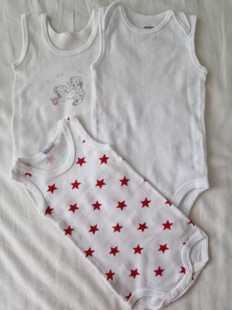 824ša_body carters, petit bataeu, 68