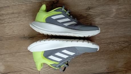 Tenisky adidas 35 (už s poštovným), adidas,35