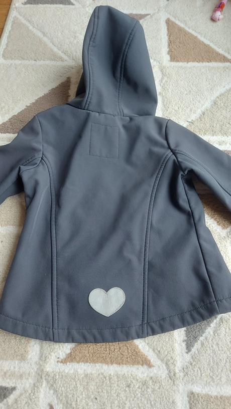 Bundička prechodná, dopodopo,98