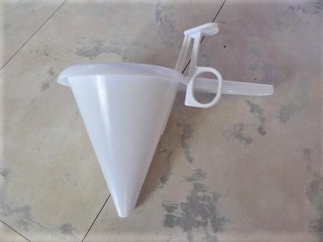 Súprava na zdobenie koláčov,