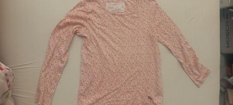 Tričko next, next,122