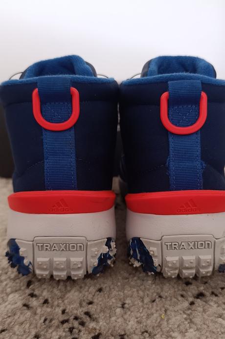 Adidas boa, adidas,38