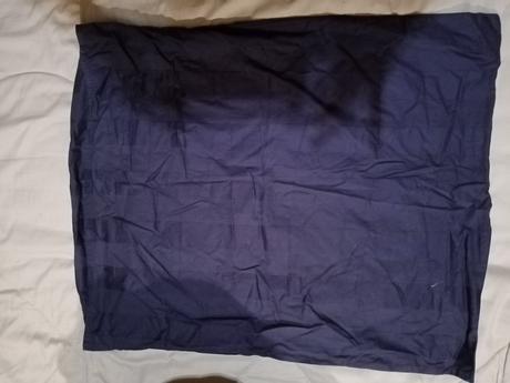 Obliečka na vankúš 2 kusy, šírka (cm): 55,dĺžka (cm): 60