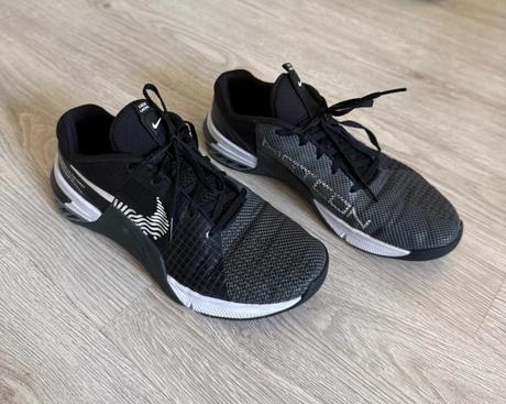 Tenisky nike metcon 7, nike,42