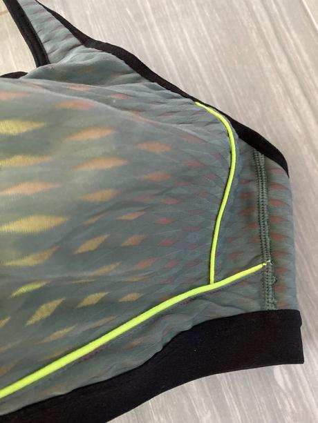 Victoria secret knockout šport podprsenka 38c/85d, victoria's secret,85d