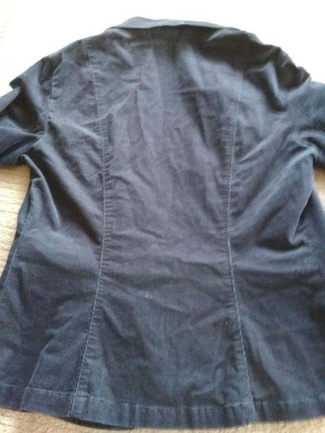 Sako benetton, benetton,m