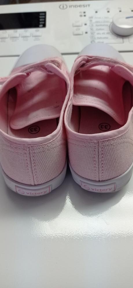 Tenisky, deichmann,33