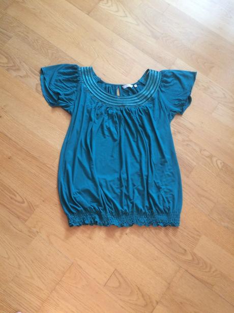 Bluzka, new look,40