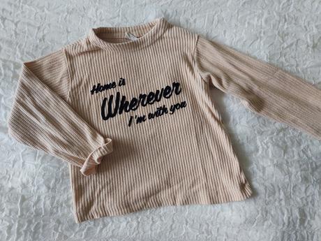 Tricko, zara,128