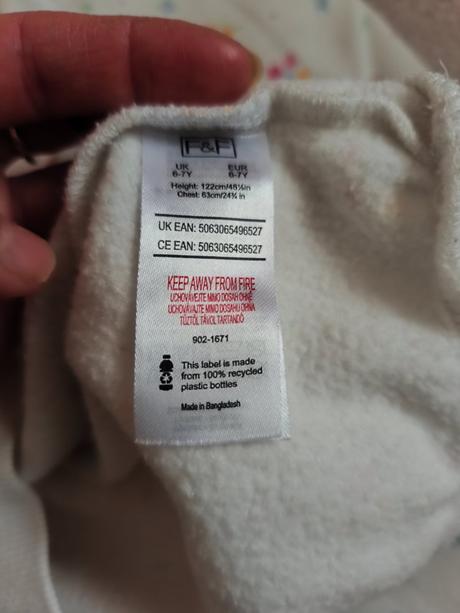 Teplakova suprava, f&f,122