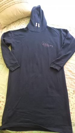 Dlha nocna kosela, pepco,152