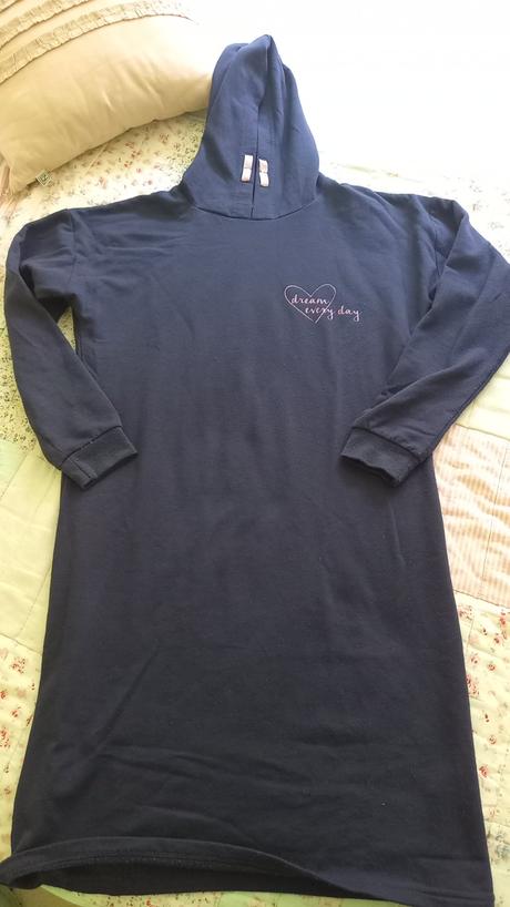 Dlha nocna kosela, pepco,152