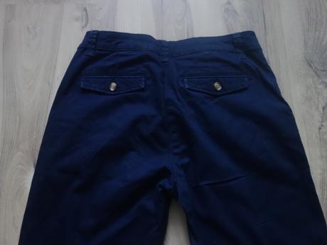 Dámske nohavice tchibo, 34