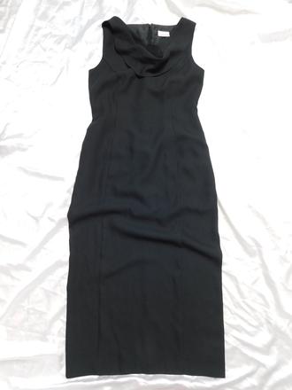 Pekne šaty na slavnost, 38