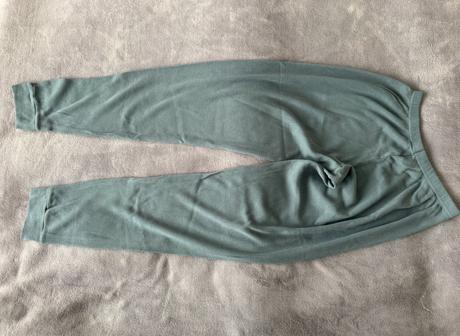 Pyžamová súprava petit bateau, 152