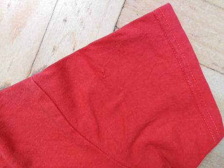 Tričko spiderman, nickelodeon,110