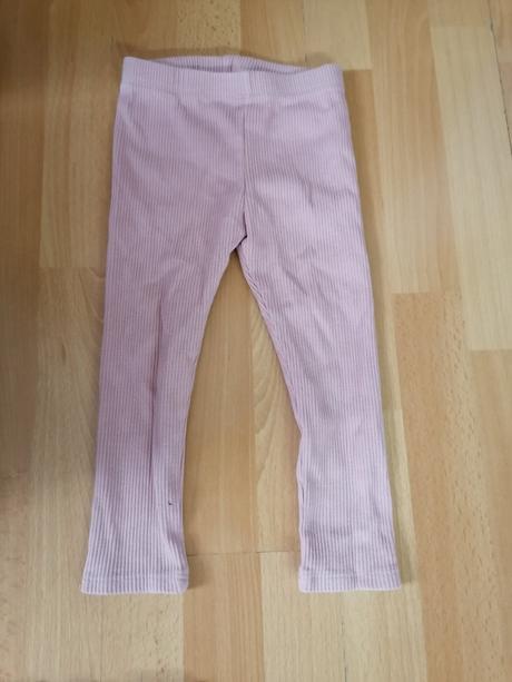 Legínky, mayoral,98