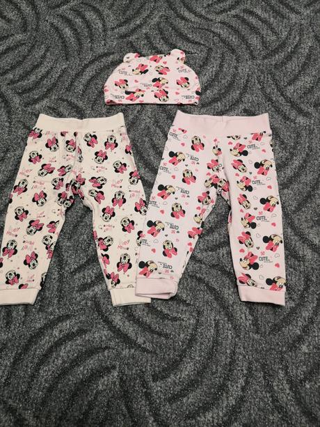 Tepláky cena spolu, pepco,80