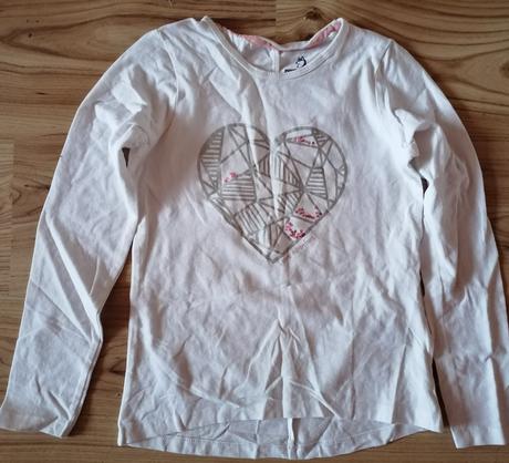 Tričko, pepperts,134