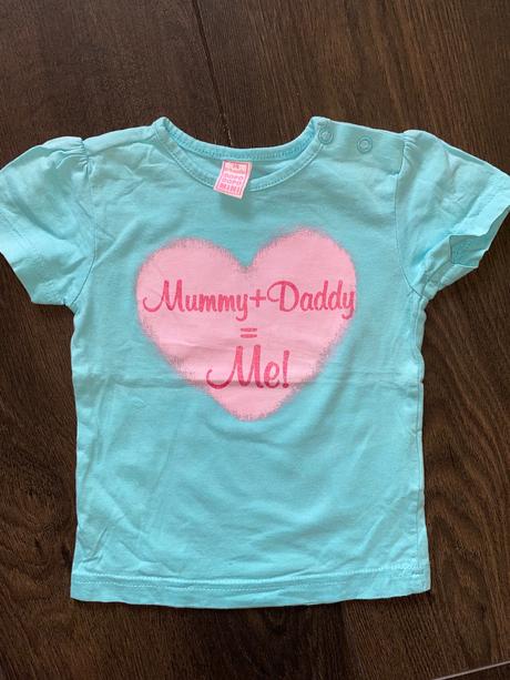 Tricka 74, dopodopo,74