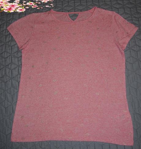 Tričko 158/164, c&a,158