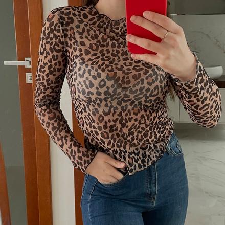 Zara top, zara,s