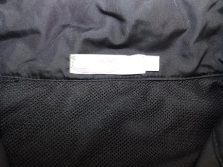 Soc damska kvalitna športova bunda, 44