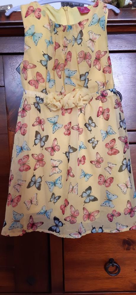 Saty 104, kiki&koko,104