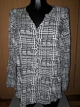 Damska bluzka, f&f,42