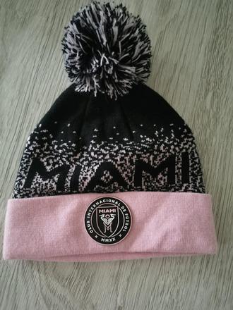 Čiapka 3-5rokov, primark,110