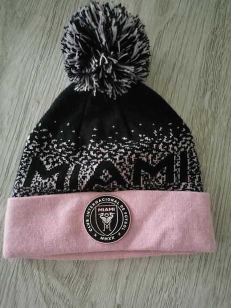 Čiapka 3-5rokov, primark,110